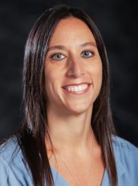 Jennifer M. Vittorio, MD Profile Headshot